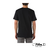 CAMISETA VANS OTW CLASSIC SS - comprar online