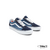 TENIS VANS SKATE OLD SKOOL NAVY/WHITE