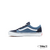 TENIS VANS SKATE OLD SKOOL NAVY/WHITE na internet