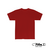 CAMISETA DIAMOND UN POLO TEE MARSALA - comprar online