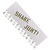 LIXA SHAKE JUNT GREY DE 119,90 POR 99,90