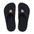 CHINELO KENNER KIVAH SLOT VD/PT/CH - comprar online