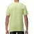 CAMISETA OAKLEY MOD DARK NEW TEE. VERDE NEON - comprar online