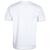 CAMISETA NEW ERA ALL BUILDING BRANCO na internet