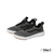 TENIS VANS UA ULTRARANGE RAPIDWELD PEWTER/TRUE WHITE