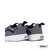 TENIS VANS UA ULTRARANGE RAPIDWELD PEWTER/TRUE WHITE - Vitton Skate & Surf