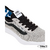 TENIS VANS ULTRARANGE VR3 DRIZZLE - comprar online