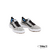 TENIS VANS ULTRARANGE VR3 DRIZZLE - Vitton Skate & Surf