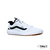 TENIS VANS ULTRARANGE EXO WHITE - Vitton Skate & Surf