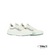 TENIS VANS ULTRARANGE VR3 MARSHMALLOW/MULTI