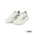 TENIS VANS ULTRARANGE VR3 MARSHMALLOW/MULTI - comprar online