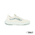 Imagem do TENIS VANS ULTRARANGE VR3 MARSHMALLOW/MULTI