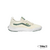 TENIS VANS ULTRARANGE VR3 MARSHMALLOW/MULTI - loja online