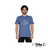 CAMISETA QUIKSILVER M/C NEW TOUR AZUL ESCURO