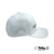 BONE QUIKSILVER GRADIENT TYPE NEW WAVE (P) WHITE na internet