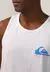 REGATA QUIKSILVER OMNI LOGO - loja online