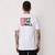 CAMISETA VANS OFF THE WALL WHITE - comprar online