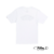 CAMISETA VANS OTW CLASSIC SS WHITE BLACK - comprar online