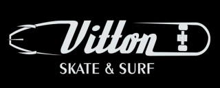 Vitton Skate & Surf