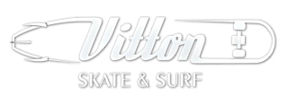 Vitton Skate & Surf