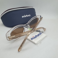 MISTRAL GAFAS - comprar online