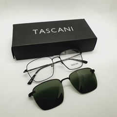 CLIP ON TASCANI - comprar online