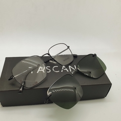 CLIP ON TASCANI