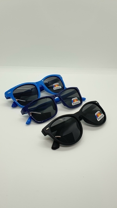 GAFAS DE SOL KIDS en internet