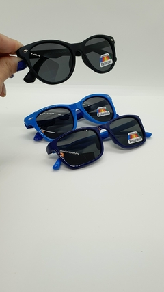 GAFAS DE SOL KIDS - comprar online