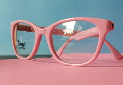 UPTOWN KIDS ACETATO - comprar online