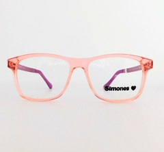 SIMONES