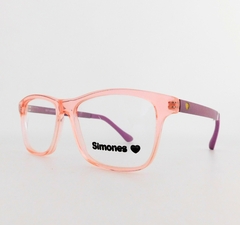 SIMONES - comprar online