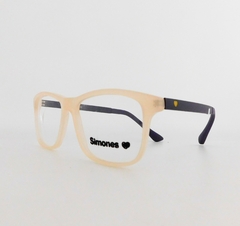 SIMONES - comprar online