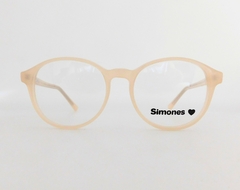 SIMONES