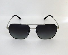 GAFAS DE SOL - comprar online