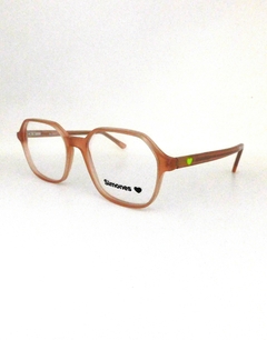 SIMONES ACETATO HEXA - comprar online