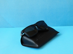 CLIP ON UNICITY KIDS NEGRO - comprar online