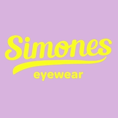 SIMONES KIDS - tienda online