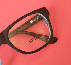 UPTOWN KIDS ACETATO - comprar online