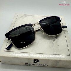 PIERRE CARDIN - comprar online