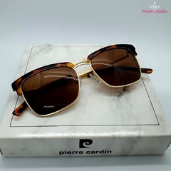 PIERRE CARDIN HABANNO