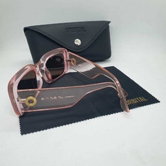ORBITAL ROTTERDAM ROSA - comprar online