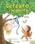 Cerebro de Monito.