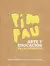 Pim Pau Arte y educación.