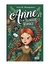 Anne, la de Tejados Verdes