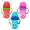 GBS-013BA ----------------- VASO ENTRENADOR C/SORBETE INFANTEC