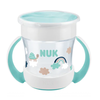 VASO MINI MAGIC CUP - DISEÑOS SURTIDOS N0751278