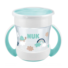 VASO MINI MAGIC CUP - DISEÑOS SURTIDOS N0751278