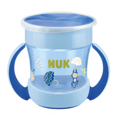 VASO MINI MAGIC CUP - DISEÑOS SURTIDOS N0751278 - comprar online