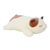 PELUCHE W13321 --------------- GATO ACOSTADO 17.5"